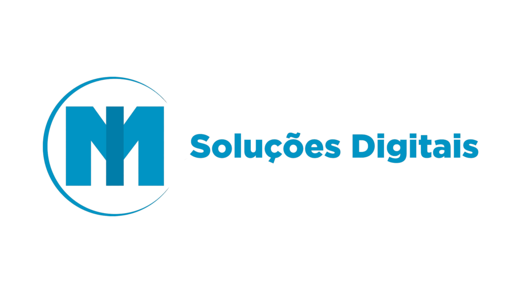 im solucoes digitais marketing juridico para advogadas